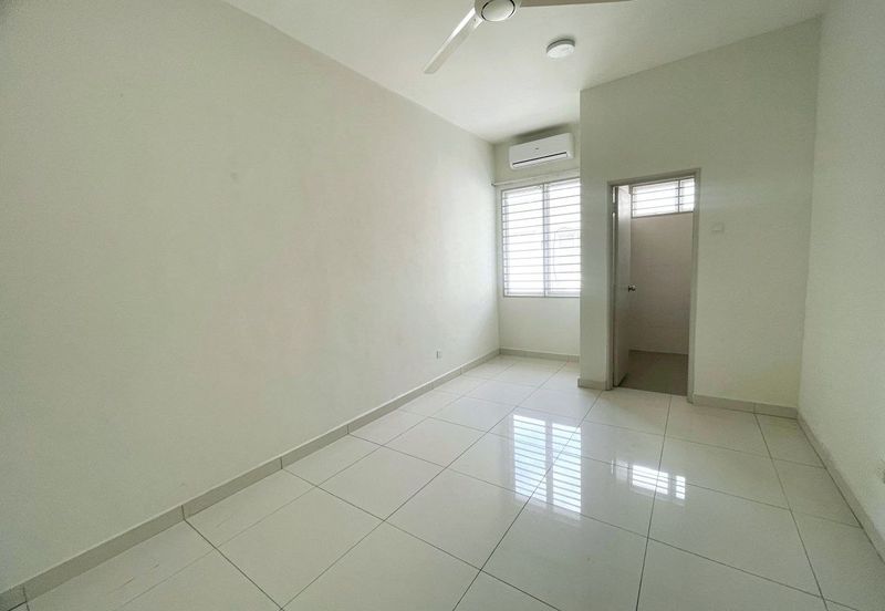 Marbella @ D'Kayangan