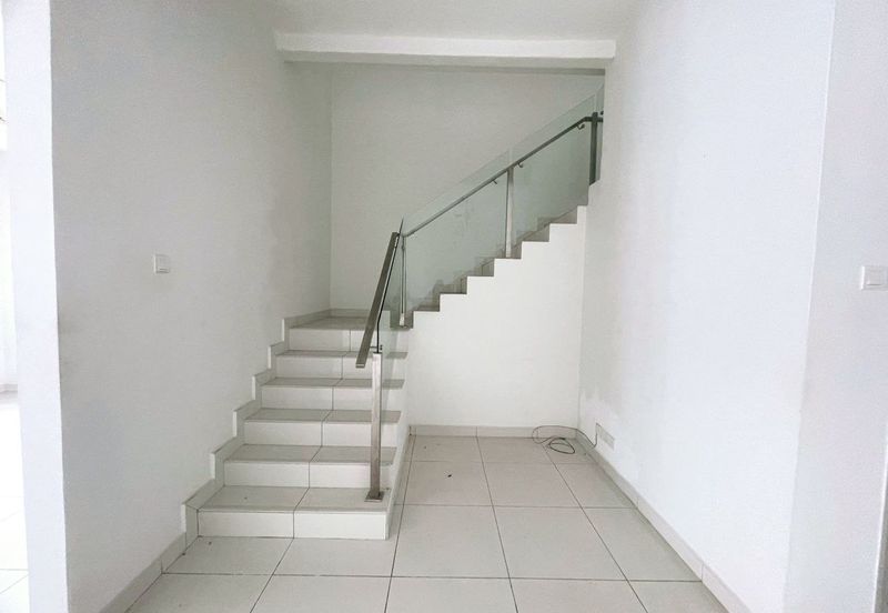 Marbella @ D'Kayangan