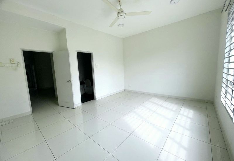 Marbella @ D'Kayangan