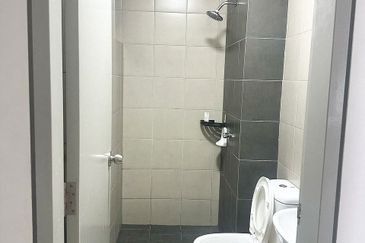 LBS Skylake Residence