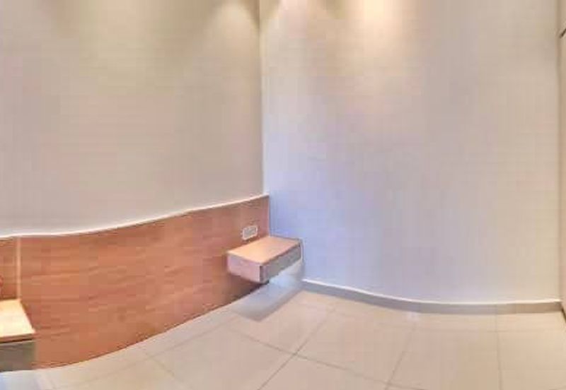 Green Park Residence Condominium