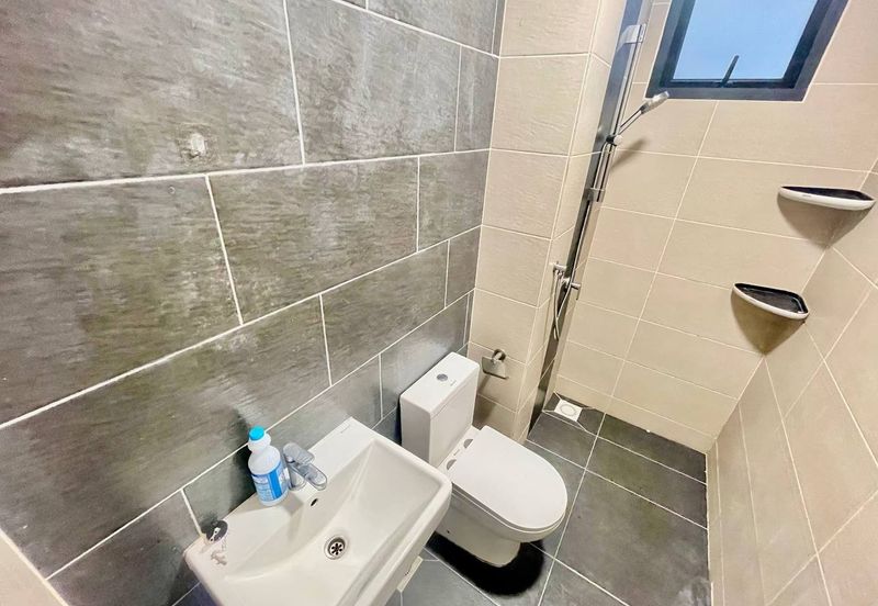 Tuan Residency (Residensi Selingsing)