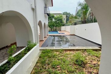 Seksyen 14, Petaling Jaya