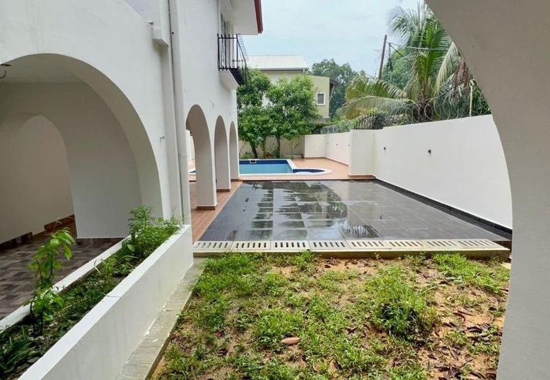 Seksyen 14, Petaling Jaya