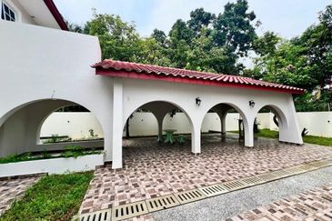 Seksyen 14, Petaling Jaya