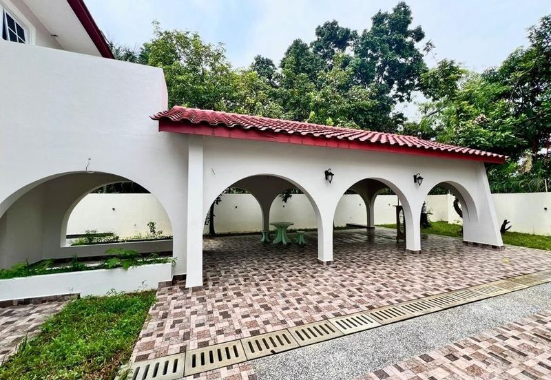 Seksyen 14, Petaling Jaya