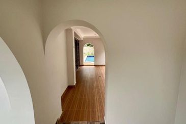 Seksyen 14, Petaling Jaya