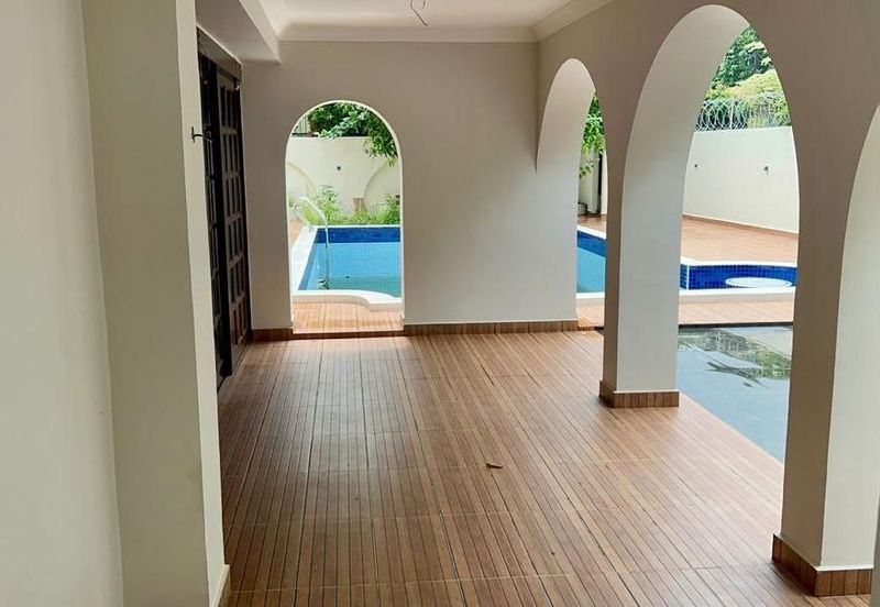 Seksyen 14, Petaling Jaya