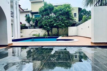 Seksyen 14, Petaling Jaya