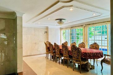 Seksyen 14, Petaling Jaya