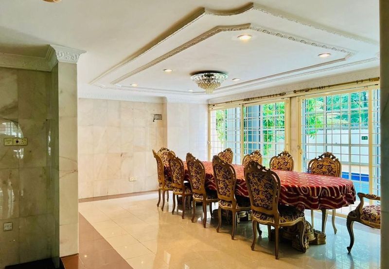 Seksyen 14, Petaling Jaya