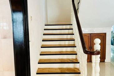 Seksyen 14, Petaling Jaya