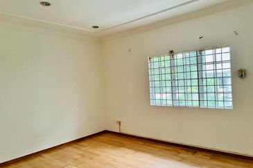 Seksyen 14, Petaling Jaya