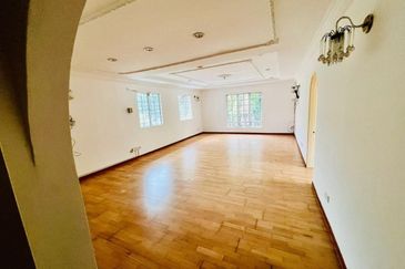 Seksyen 14, Petaling Jaya