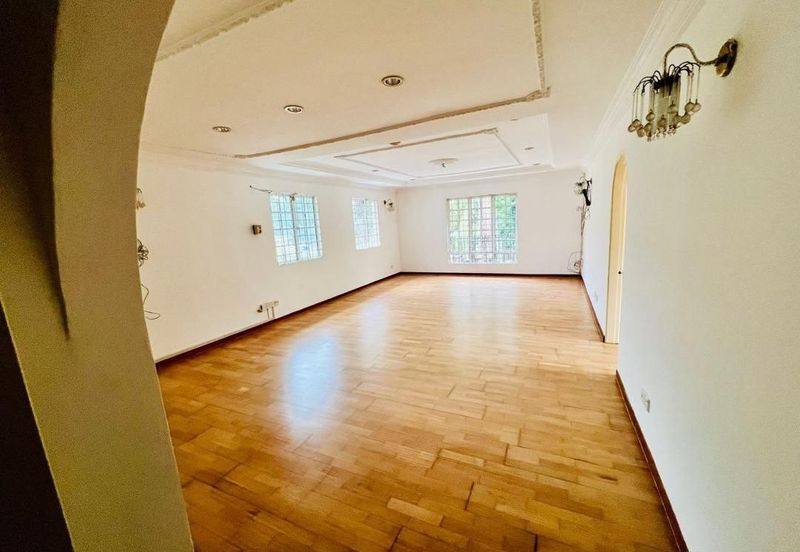 Seksyen 14, Petaling Jaya