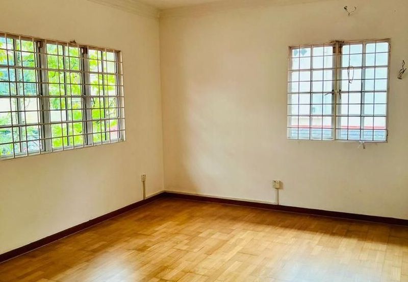 Seksyen 14, Petaling Jaya