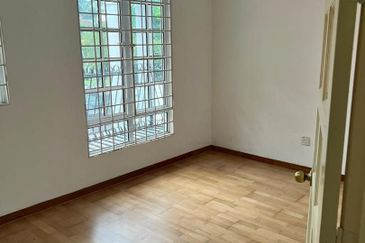 Seksyen 14, Petaling Jaya