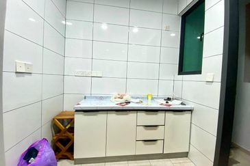 The Valleys @ SkySierra