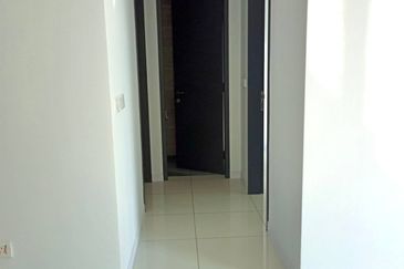 The Valleys @ SkySierra