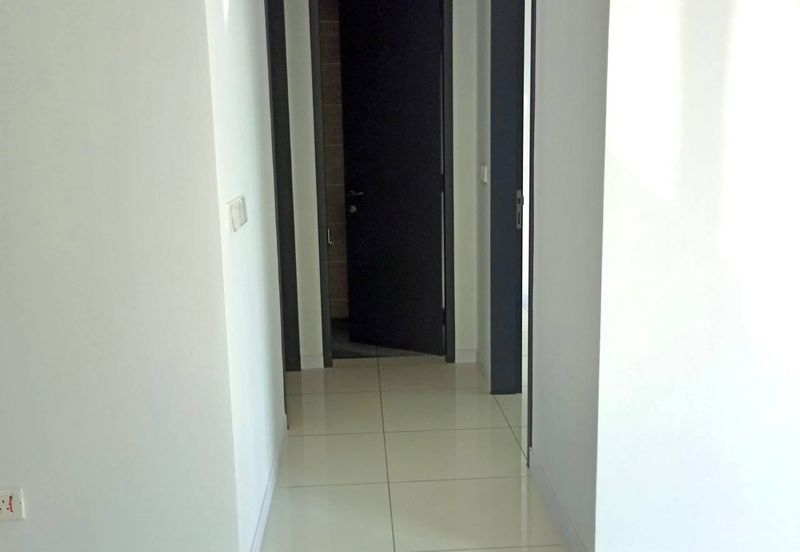 The Valleys @ SkySierra