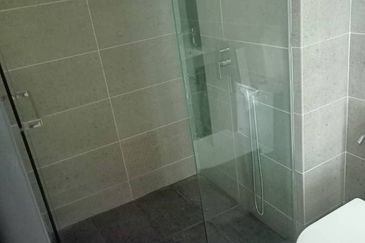 The Valleys @ SkySierra