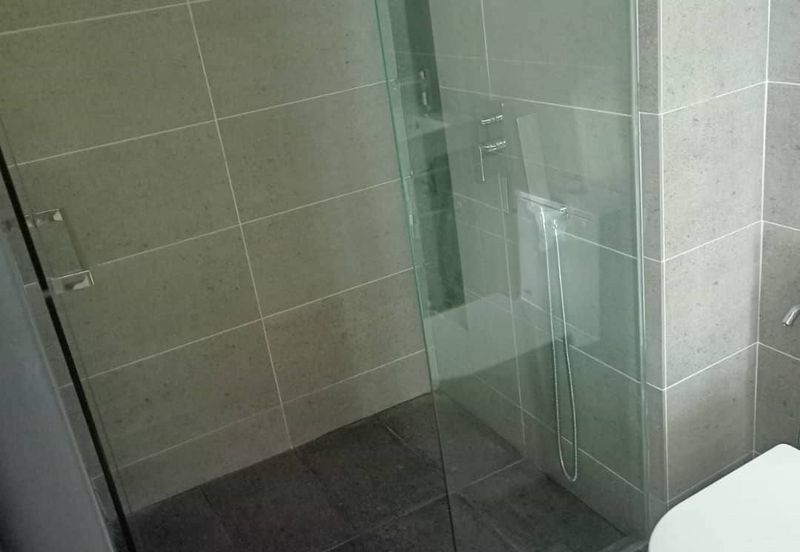 The Valleys @ SkySierra