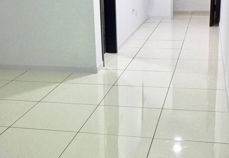 The Valleys @ SkySierra