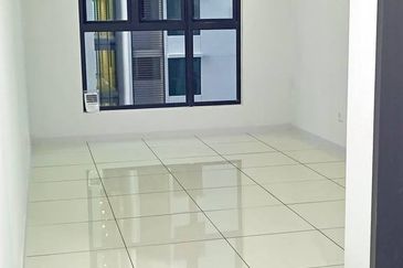 The Valleys @ SkySierra