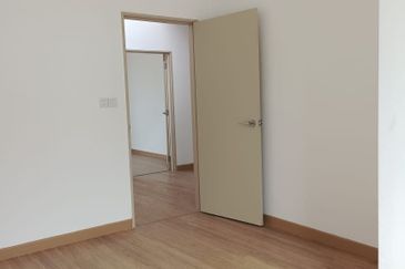 Melodia 2 @ Setia Alam Impian