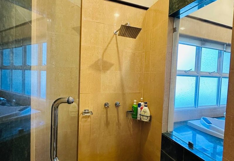 ADMIRAL MARINA MANSION