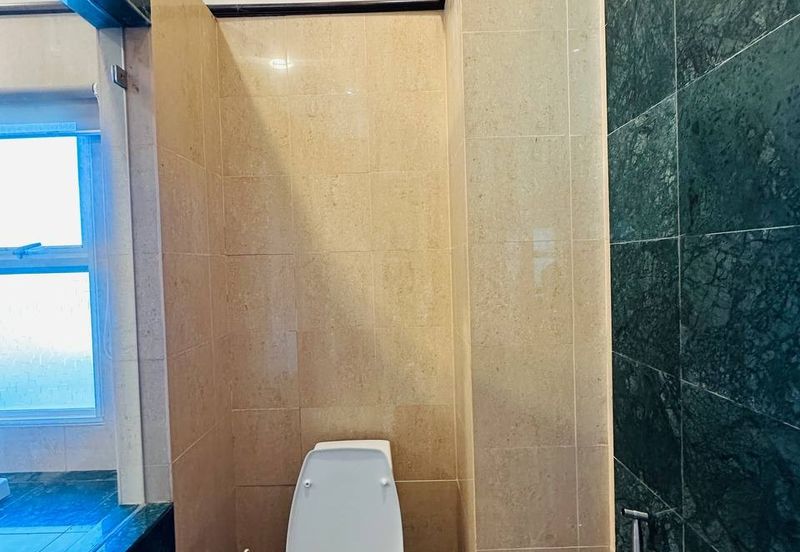 ADMIRAL MARINA MANSION