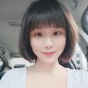 WENDY CHUA