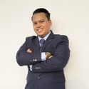 MUHAMMAD KHAIRUL RIDZUAN