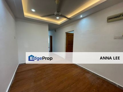 Single Story For Sale at Kampung Jawa, Klang, Selangor, Klang