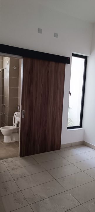 Bandar Bukit Raja klang , Selangor, Klang