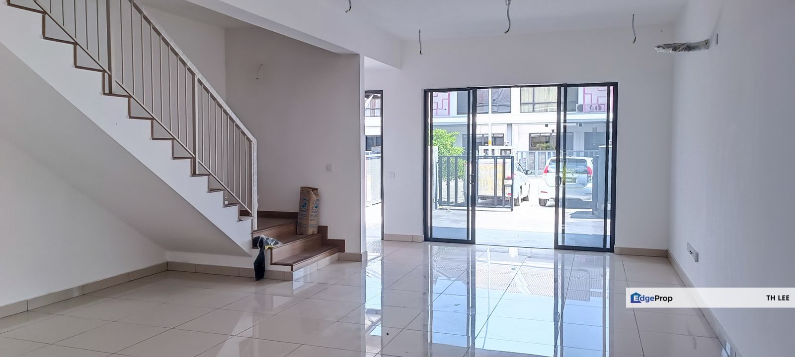 Bandar Bukit Raja klang , Selangor, Klang