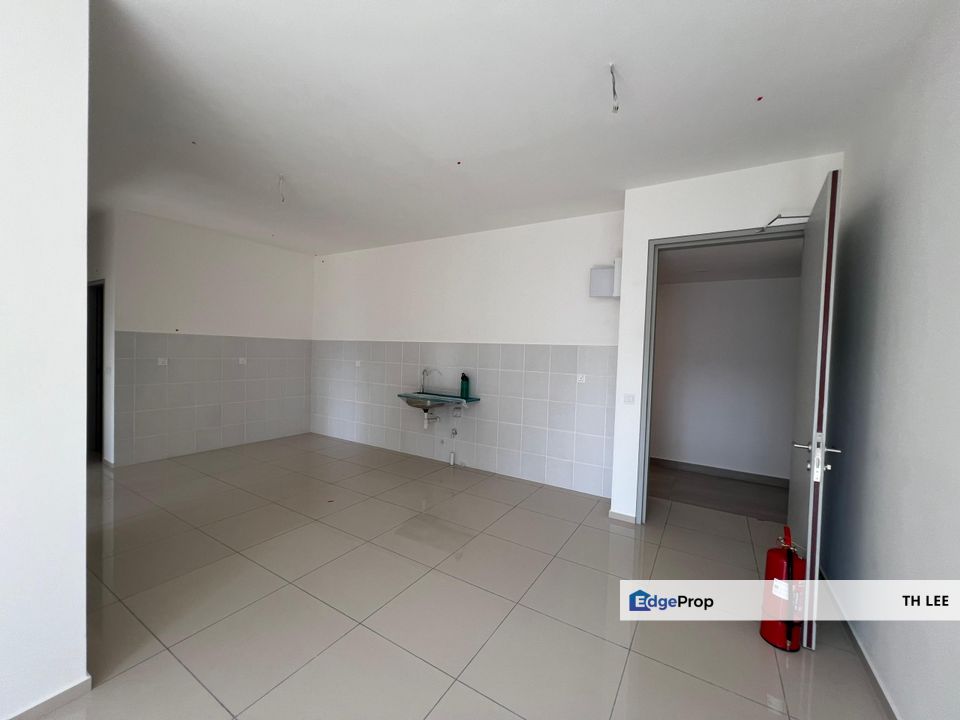 One Equine Services Residence , Selangor, Seri Kembangan