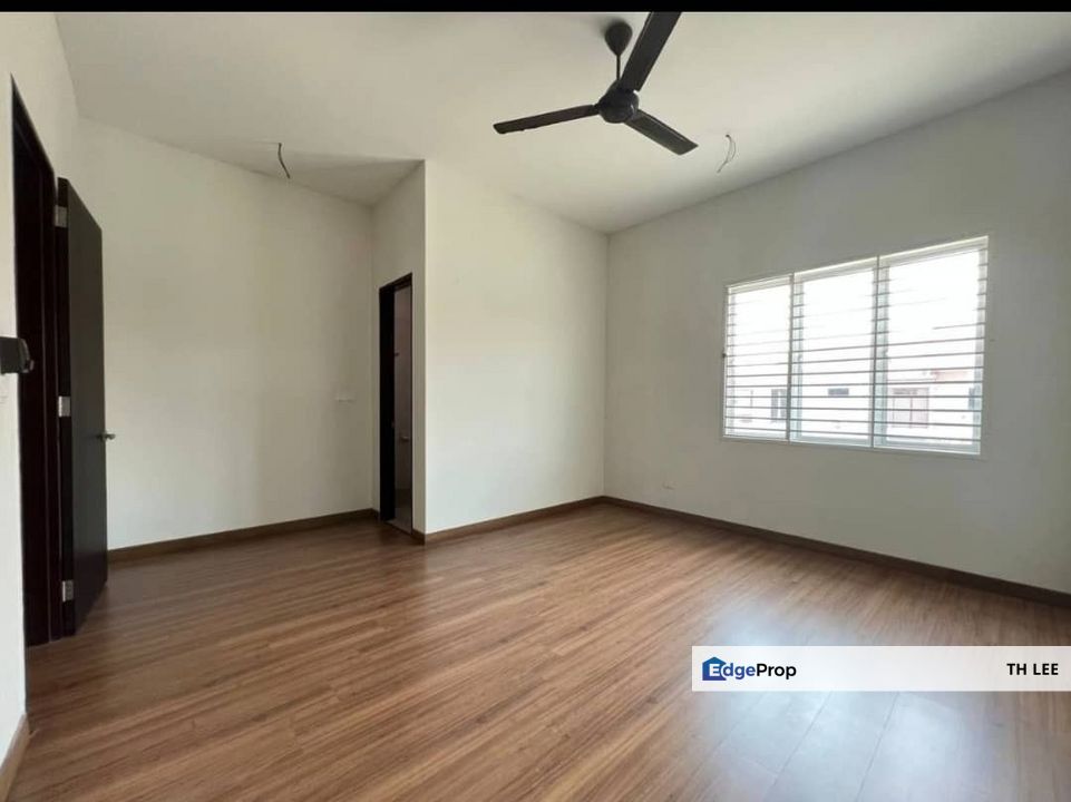 Kota Bayuemas klang , Selangor, Klang