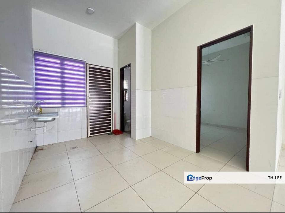 Kota Bayuemas klang , Selangor, Klang