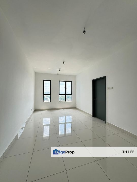 TRIO Service Residence Bukit Tinggi klang , Selangor, Bandar Botanic/Bandar Bukit Tinggi