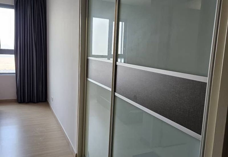 Adria Residence @ Gravit8