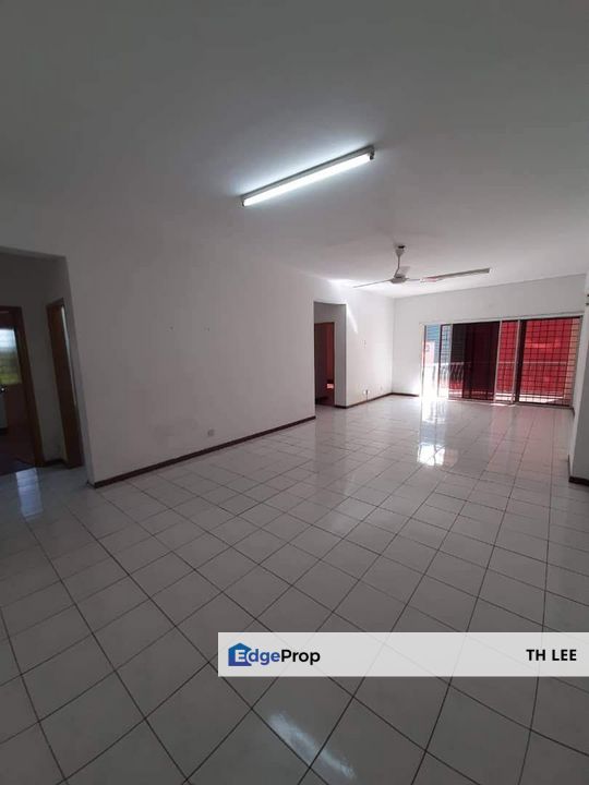 Dynasty condo klang , Selangor, Klang