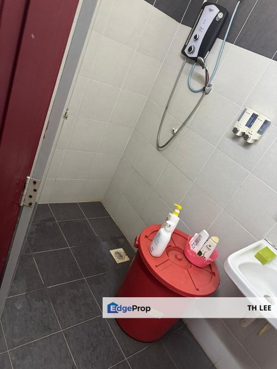 Taman Mesra klang Near LRT , Selangor, Klang