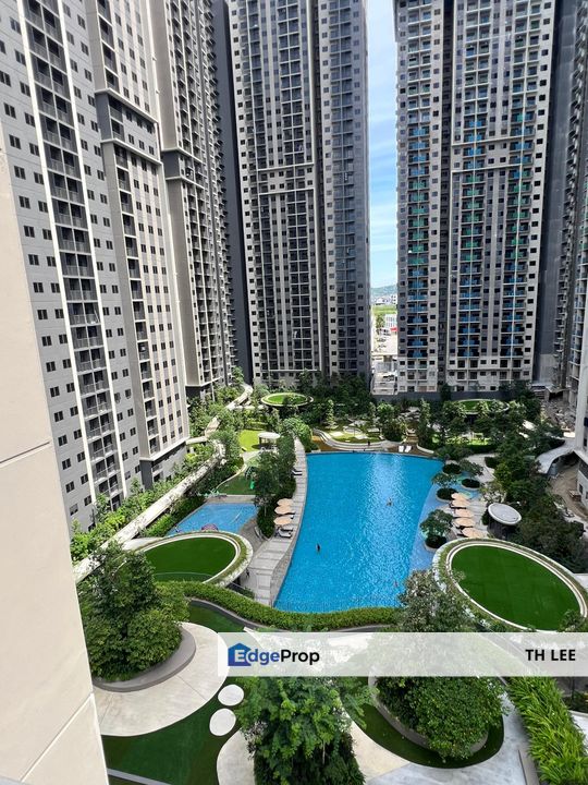 One equine Services Residence Equine Part , Selangor, Seri Kembangan