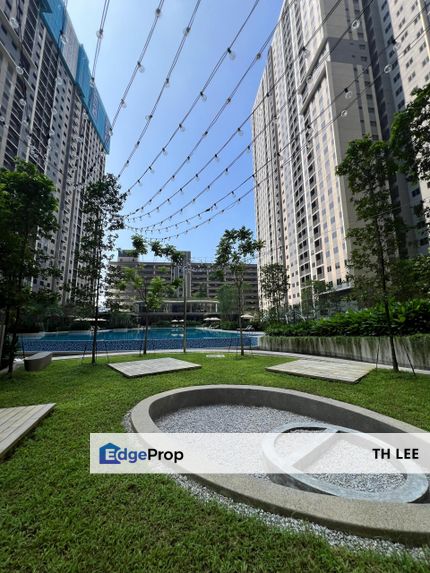 One equine Services Residence Equine Part , Selangor, Seri Kembangan