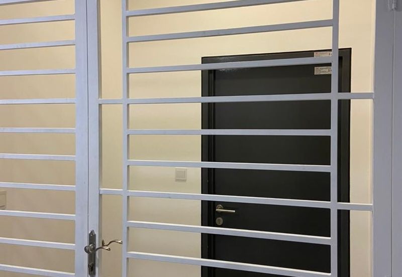 Edusentral @ Setia Alam