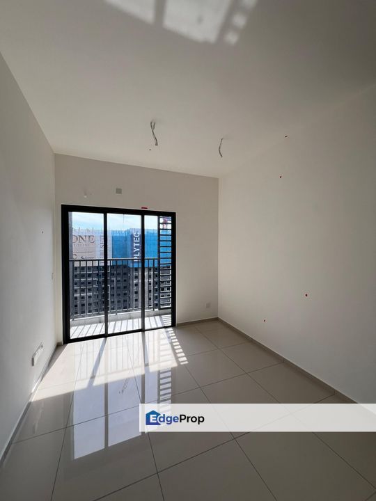 One Equine serviced residence , Selangor, Seri Kembangan