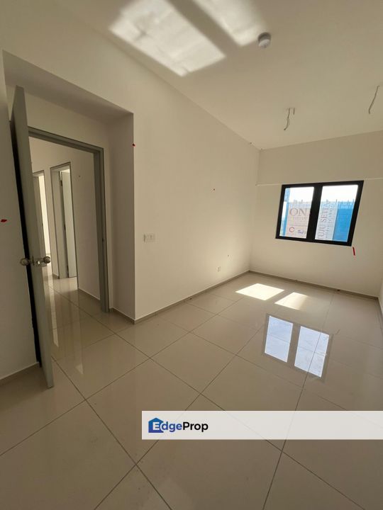 One Equine serviced residence , Selangor, Seri Kembangan