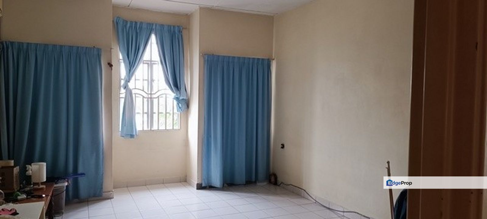 Bandar Puteri Klang, Selangor, Klang