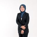 SUHAINI BINTI RAMLI